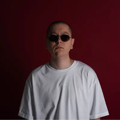 Listen to ILDI, watch music videos, read bio, see tour dates & more!