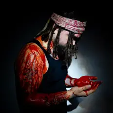 Nomad Blueを聴いたり、ミュージックビデオを鑑賞したり、経歴やツアー日程などを確認したりしましょう！