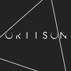 聆聽 Oriison、觀看音樂影片、閱讀小傳、查看巡演日期等！