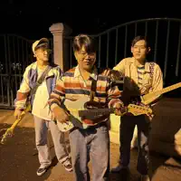 Escucha a undefined, mira videos musicales, lee su biografía, consulta las fechas de las gira y más.