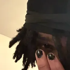 Listen to UhhPrada, watch music videos, read bio, see tour dates & more!