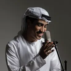 Escucha a NotSoHuman, mira videos musicales, lee su biografía, consulta las fechas de las gira y más.