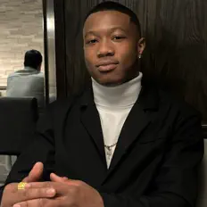 Dengarkan kidgoten, tonton video musik, baca bio, lihat tanggal tur & lainnya!