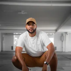 MarkKY सुनें, म्यूज़िक वीडियो देखें, बायो पढ़ें, दौरे की तारीखें और बहुत कुछ देखें!