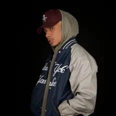 Listen to Donell Lewis, watch music videos, read bio, see tour dates & more!