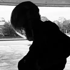 收听 ih8kev、观看音乐视频、阅读小传、查看巡演日期等 ！