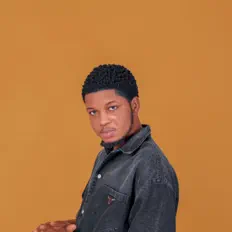 Listen to Mide Trendz, watch music videos, read bio, see tour dates & more!