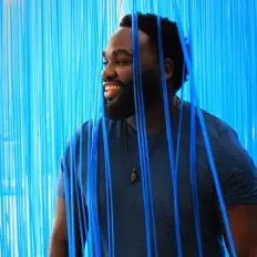 Listen to ZLove, watch music videos, read bio, see tour dates & more!