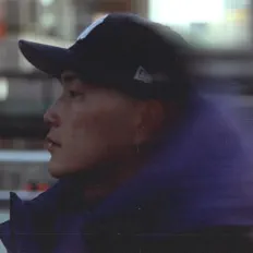 Dengarkan koki, tonton video musik, baca bio, lihat tanggal tur & lainnya!
