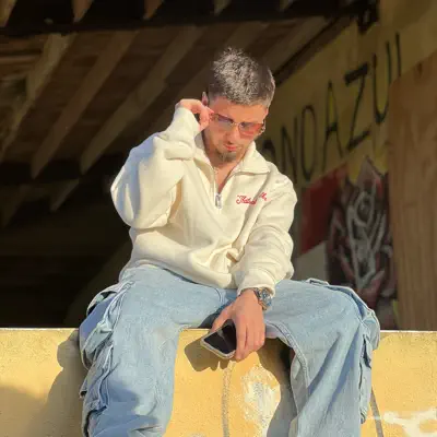 Listen to D.riios, watch music videos, read bio, see tour dates & more!