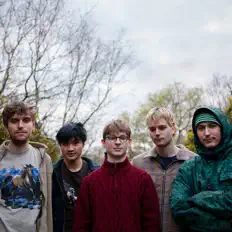 Listen to The Long Faces, watch music videos, read bio, see tour dates & more!