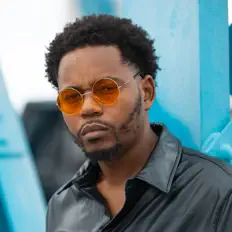 Listen to Mb Salone, watch music videos, read bio, see tour dates & more!