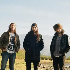 Dommengangを聴いたり、ミュージックビデオを鑑賞したり、経歴やツアー日程などを確認したりしましょう！