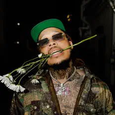 Escucha a Boosto Suave, mira vídeos musicales, lee la biografía, consulta fechas de giras y mucho más.