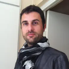 Ouça Raphael Beaudon, assista a videoclipes, leia a biografia, veja as datas das turnês e mais!