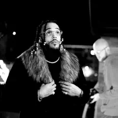 Listen to DLOWTHEDUDE, watch music videos, read bio, see tour dates & more!
