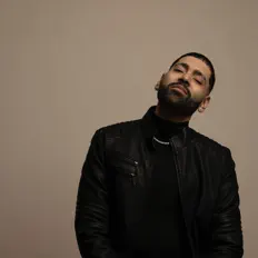 Fundador: песни, клипы, биография, даты выступлений и многое другое.