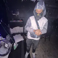 Listen to MaxoBeats, watch music videos, read bio, see tour dates & more!