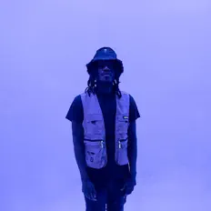 Poslechněte si interpreta Jay01176, sledujte hudební videa, přečtěte si životopis, podívejte se na data turné a další informace.
