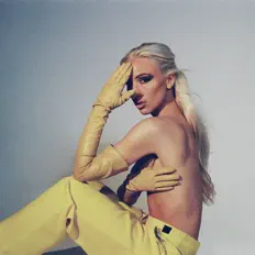 Listen to Emily Deahl, watch music videos, read bio, see tour dates & more!