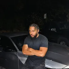 Ramyy: песни, клипы, биография, даты выступлений и многое другое.