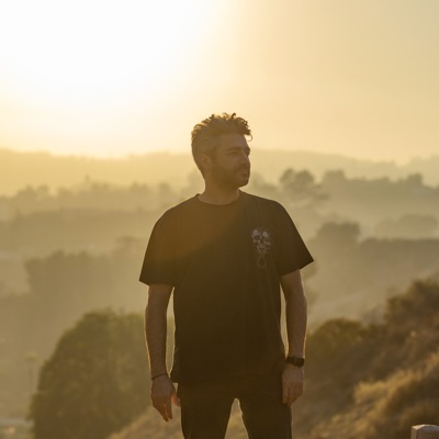 Listen to Greg Cerrone, watch music videos, read bio, see tour dates & more!