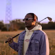 Listen to Pers, watch music videos, read bio, see tour dates & more!