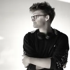 收听 Jorn Time、观看音乐视频、阅读小传、查看巡演日期等 ！