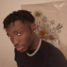 Listen to HB.Dexter, watch music videos, read bio, see tour dates & more!