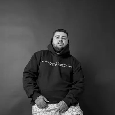 Listen to ThisFooGus, watch music videos, read bio, see tour dates & more!