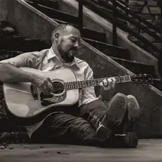Listen to Adam McIntosh, watch music videos, read bio, see tour dates & more!