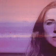 Listen to Valeska and the River, watch music videos, read bio, see tour dates & more!