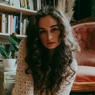 Listen to Amy King, watch music videos, read bio, see tour dates & more!