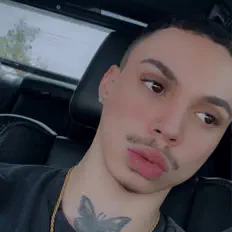 Listen to Finni B, watch music videos, read bio, see tour dates & more!