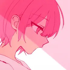 收听 reinou、观看音乐视频、阅读小传、查看巡演日期等 ！