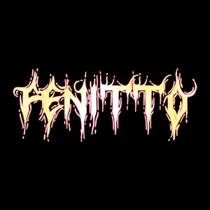 FENITTO