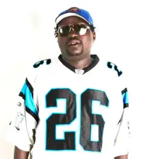 Listen to Lumix Da Don, watch music videos, read bio, see tour dates & more!