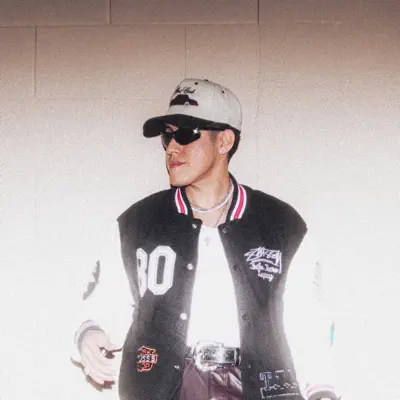 Listen to CHUII, watch music videos, read bio, see tour dates & more!