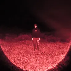 Listen to Hatchrr, watch music videos, read bio, see tour dates & more!