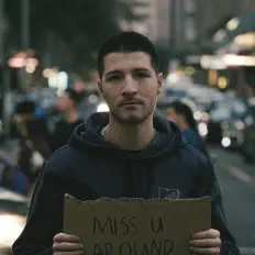 收听 Andrew Lopez、观看音乐视频、阅读小传、查看巡演日期等 ！