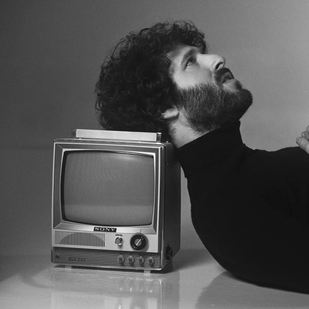 Lil Dicky
