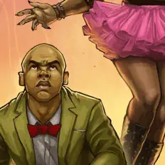 聆聽 Rockwell Knuckles、觀看音樂影片、閱讀小傳、查看巡演日期等！