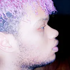 收听 Lucid Ecstasy、观看音乐视频、阅读小传、查看巡演日期等 ！