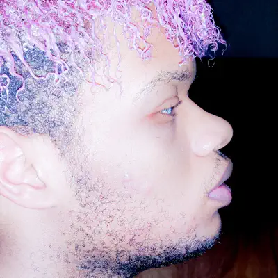Listen to Lucid Ecstasy, watch music videos, read bio, see tour dates & more!