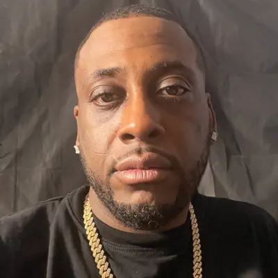 Listen to Marcus Mac, watch music videos, read bio, see tour dates & more!