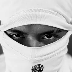 Listen to Wellerb Smaper, watch music videos, read bio, see tour dates & more!