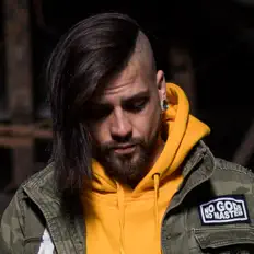 Posłuchaj wykonawcy IMV, obejrzyj teledyski, przeczytaj biografię, zobacz daty tras koncertowych i nie tylko!