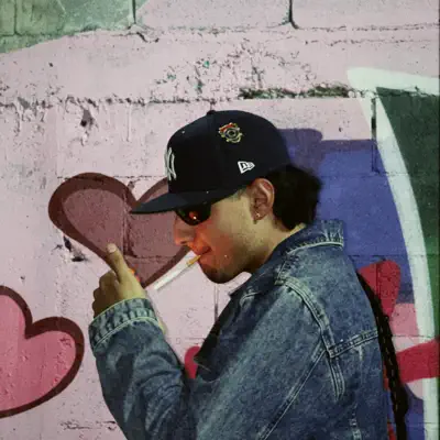 Listen to Flako Clay, watch music videos, read bio, see tour dates & more!