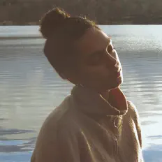 Listen to Fasica, watch music videos, read bio, see tour dates & more!