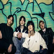 Listen to Tsukonin B, watch music videos, read bio, see tour dates & more!